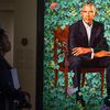 Historic Obama Portraits Coming To The Brooklyn Museum